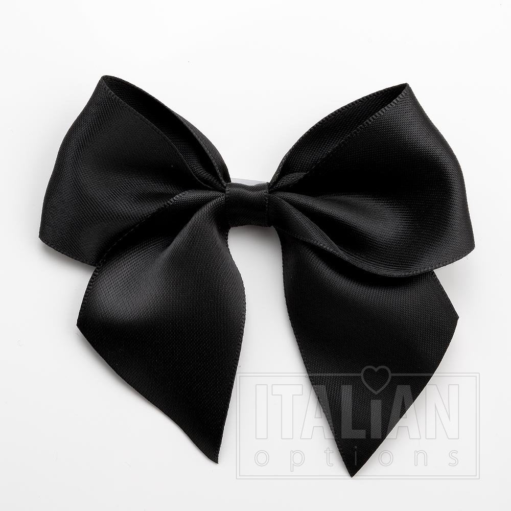 Black Bow