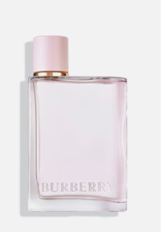 Burberry Perfume HER