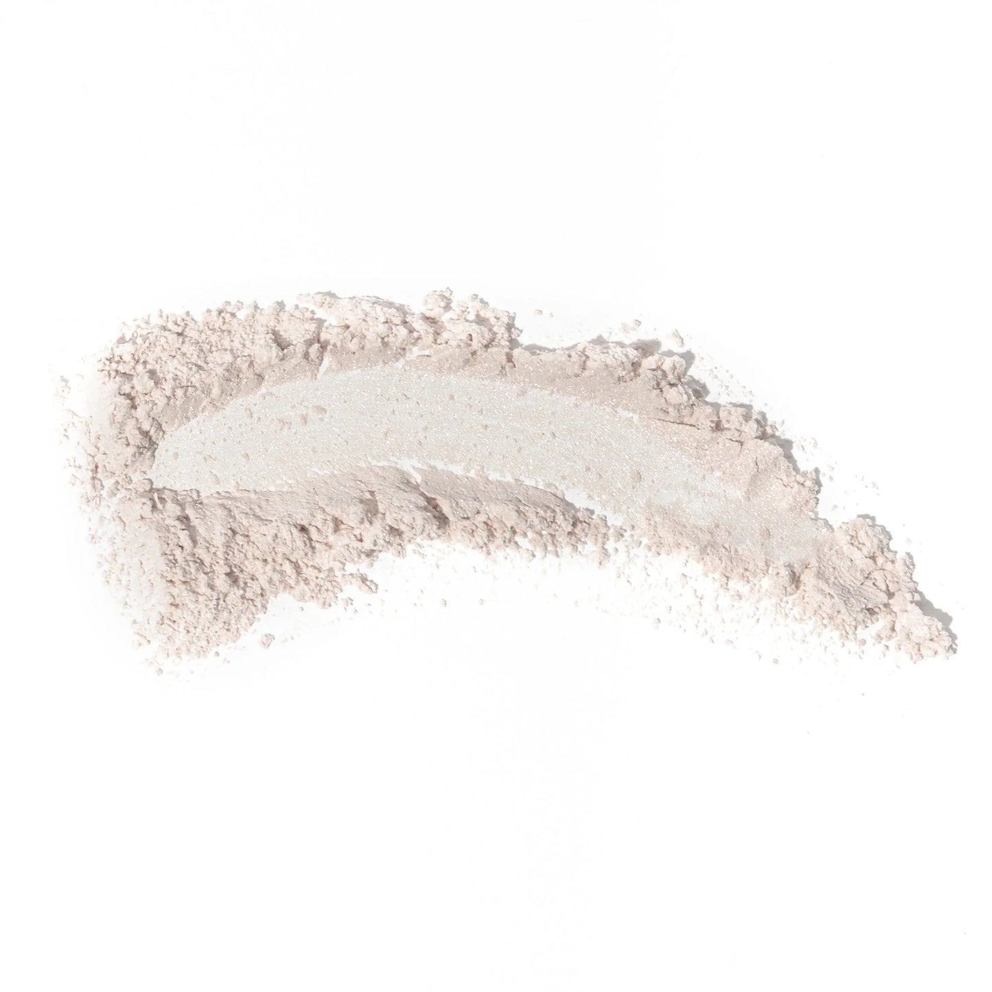 The Crème Shop | Rose Quartz Illuminating Powder