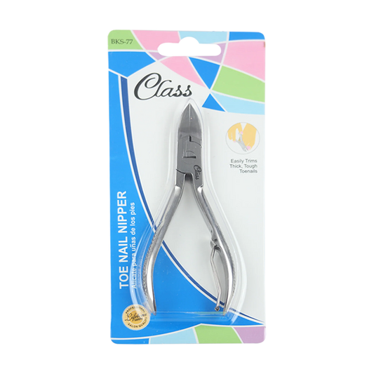 Class | Toenail Nipper