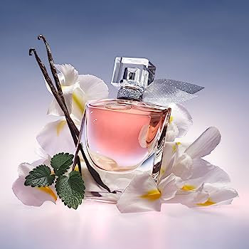 Perfume La Vie Est Belle by LANCOME PARIS