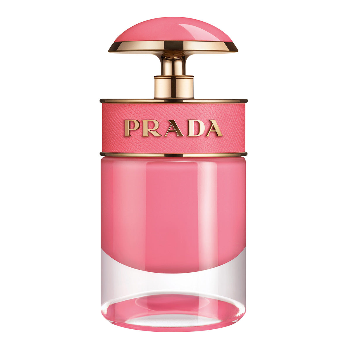 Prada Candy perfume