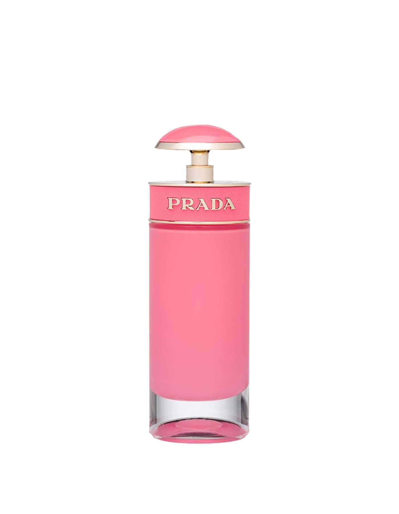 Prada Candy perfume