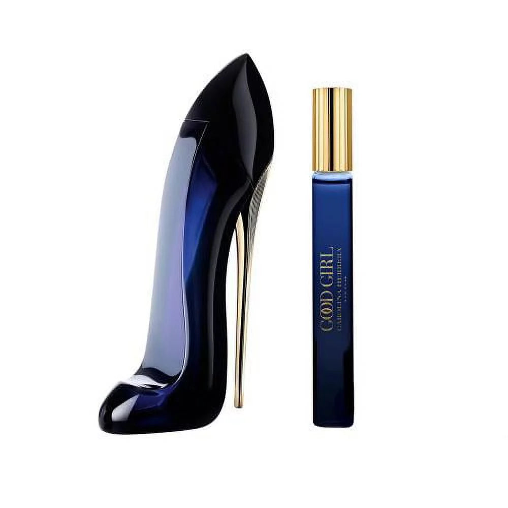 Carolina Herrera Good Girl