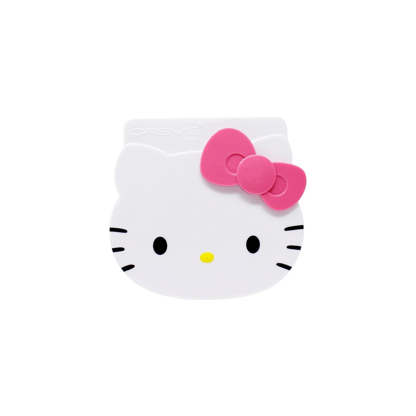 The Crème Shop | Hello Kitty Crème blush balm