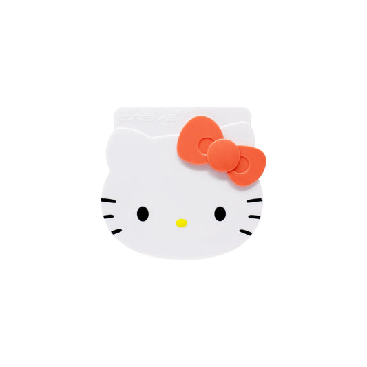 The Crème Shop | Hello kitty Creme Blush Balm