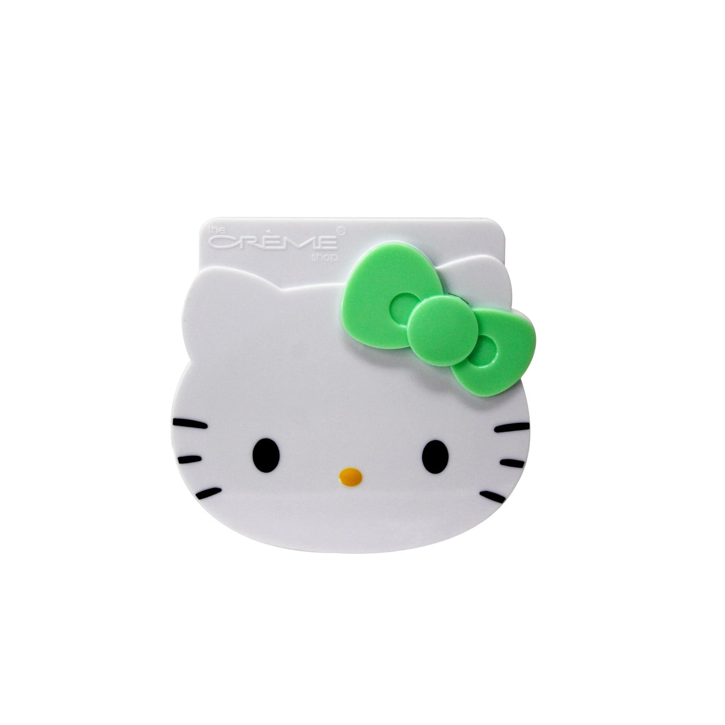 The Crème Shop | Hello Kitty Mattifying Blotting paper