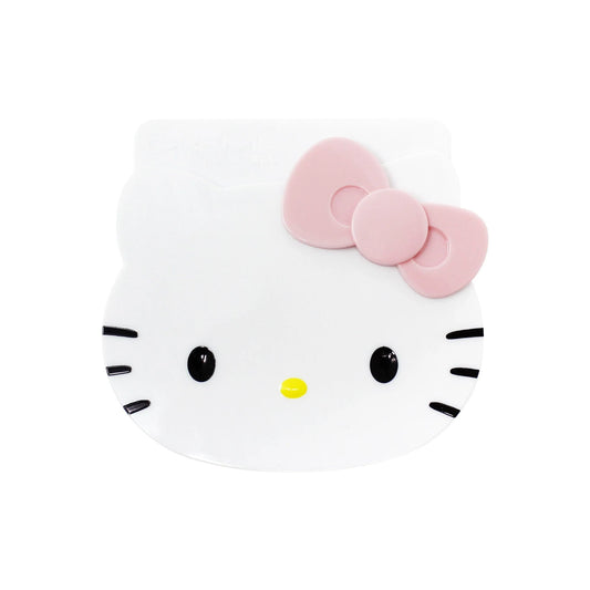 The Crème Shop | Hello Kitty On-The-Go Compact Mirror