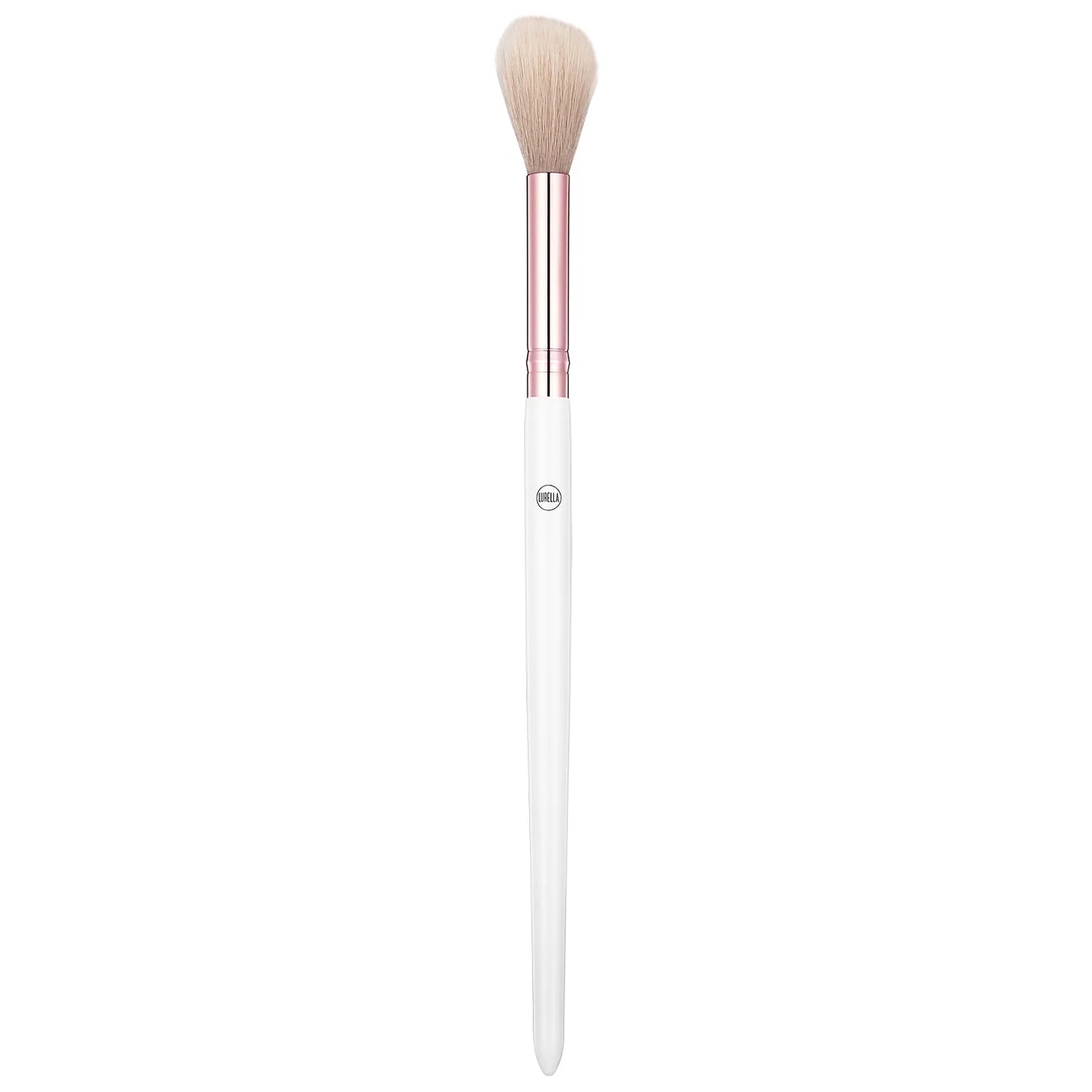 LURELLA | Shuga Brush Set