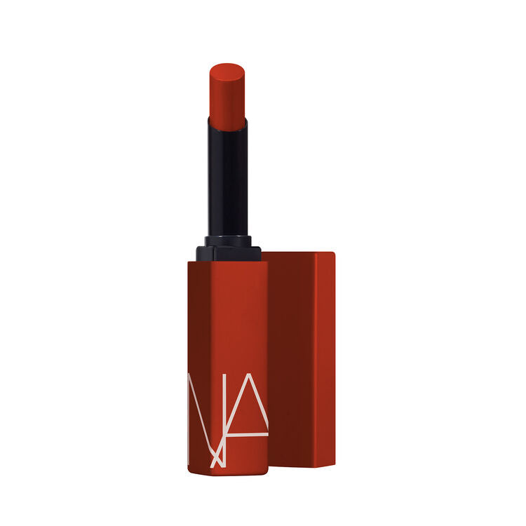 NARS | POWERMATTE Lipstick - TOO HOT TO HOLD