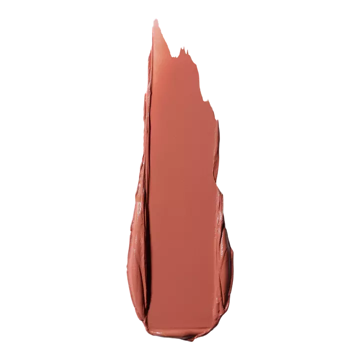 M·A·C | Powder Kiss Velvet Blur Slim Stick - MULL IT OVER