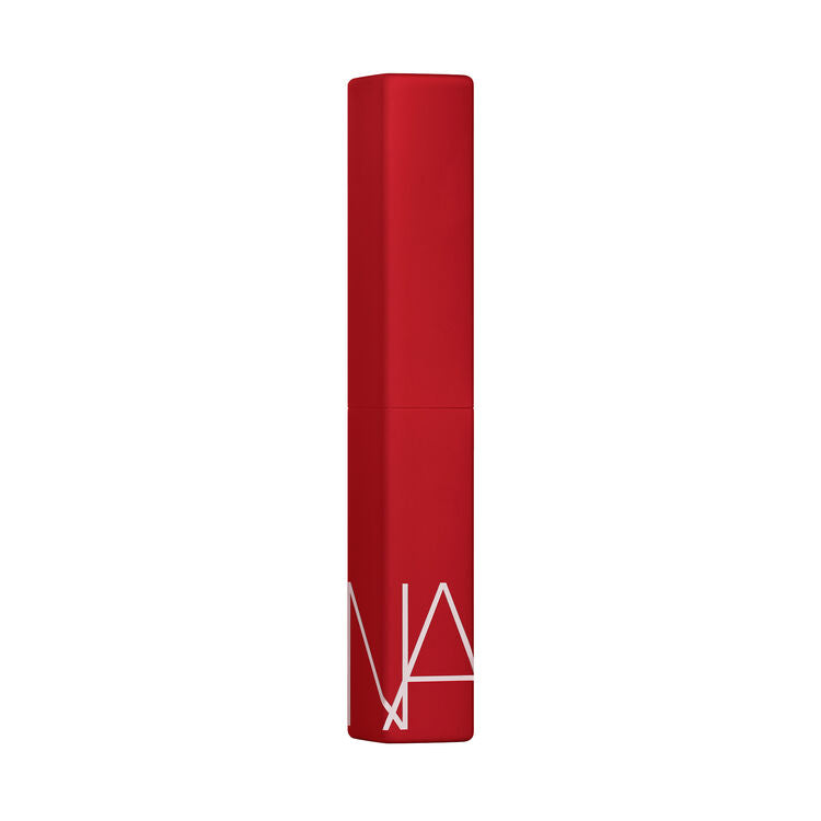 NARS | POWERMATTE Lipstick - DRAGON GIRL