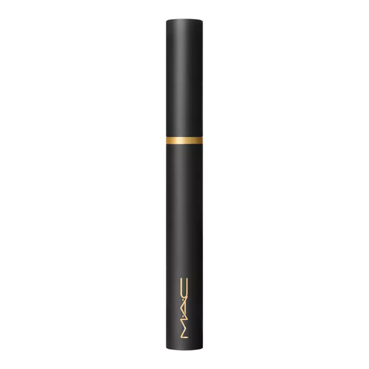 M·A·C | Powder Kiss Velvet Blur Slim Stick - MULL IT OVER