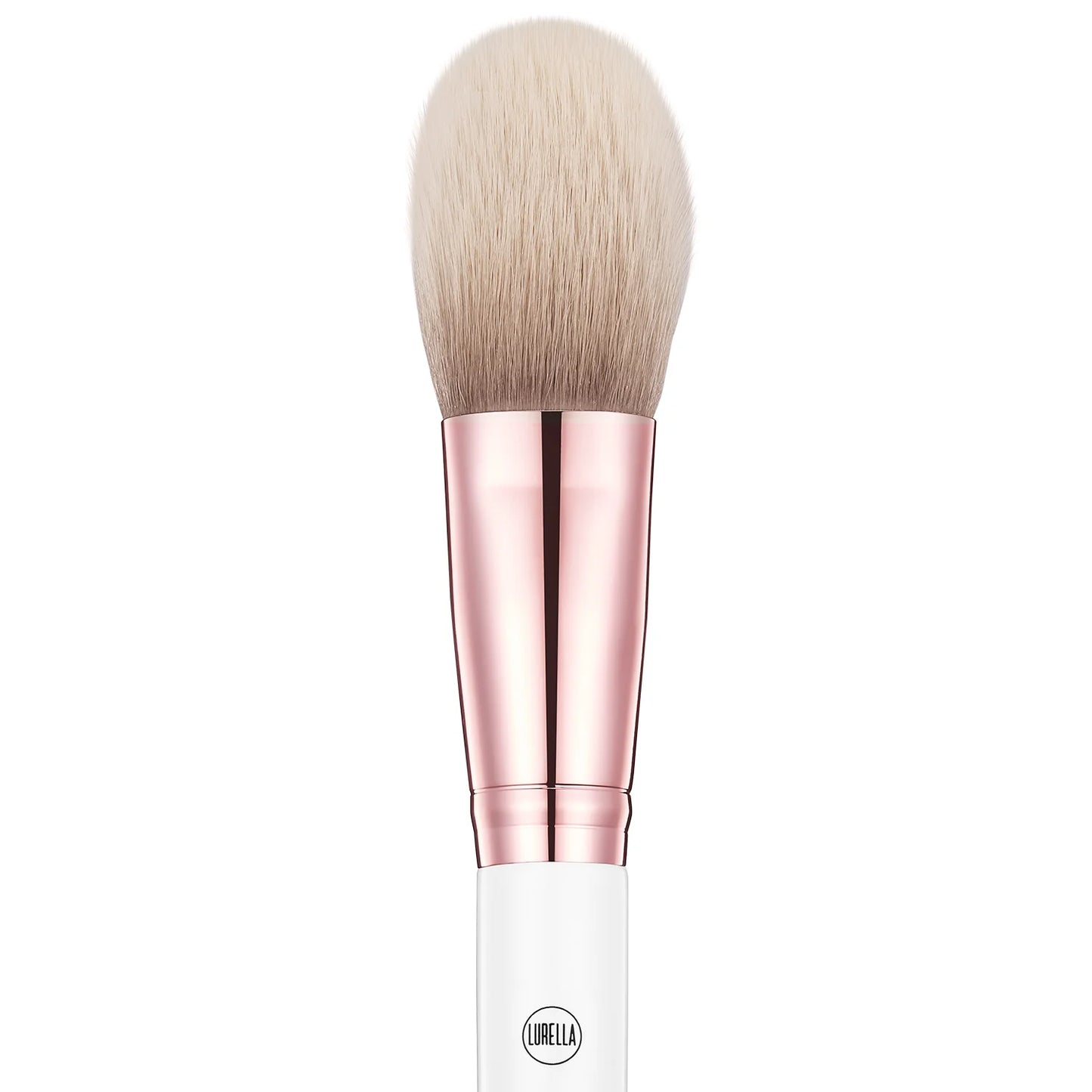 LURELLA | Shuga Brush Set