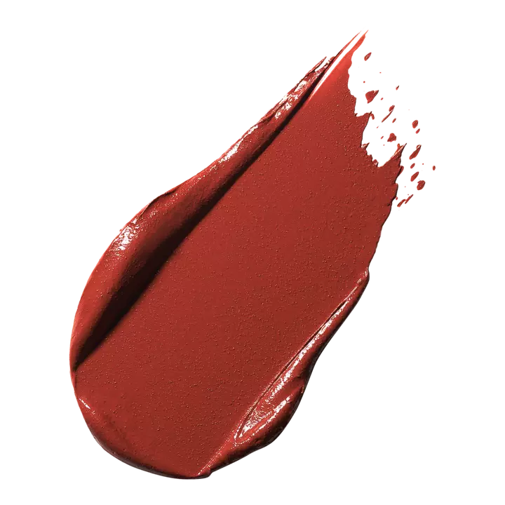 M·A·C | LOVE ME LIQUID LIP COLOUR - IT’S ALL ME