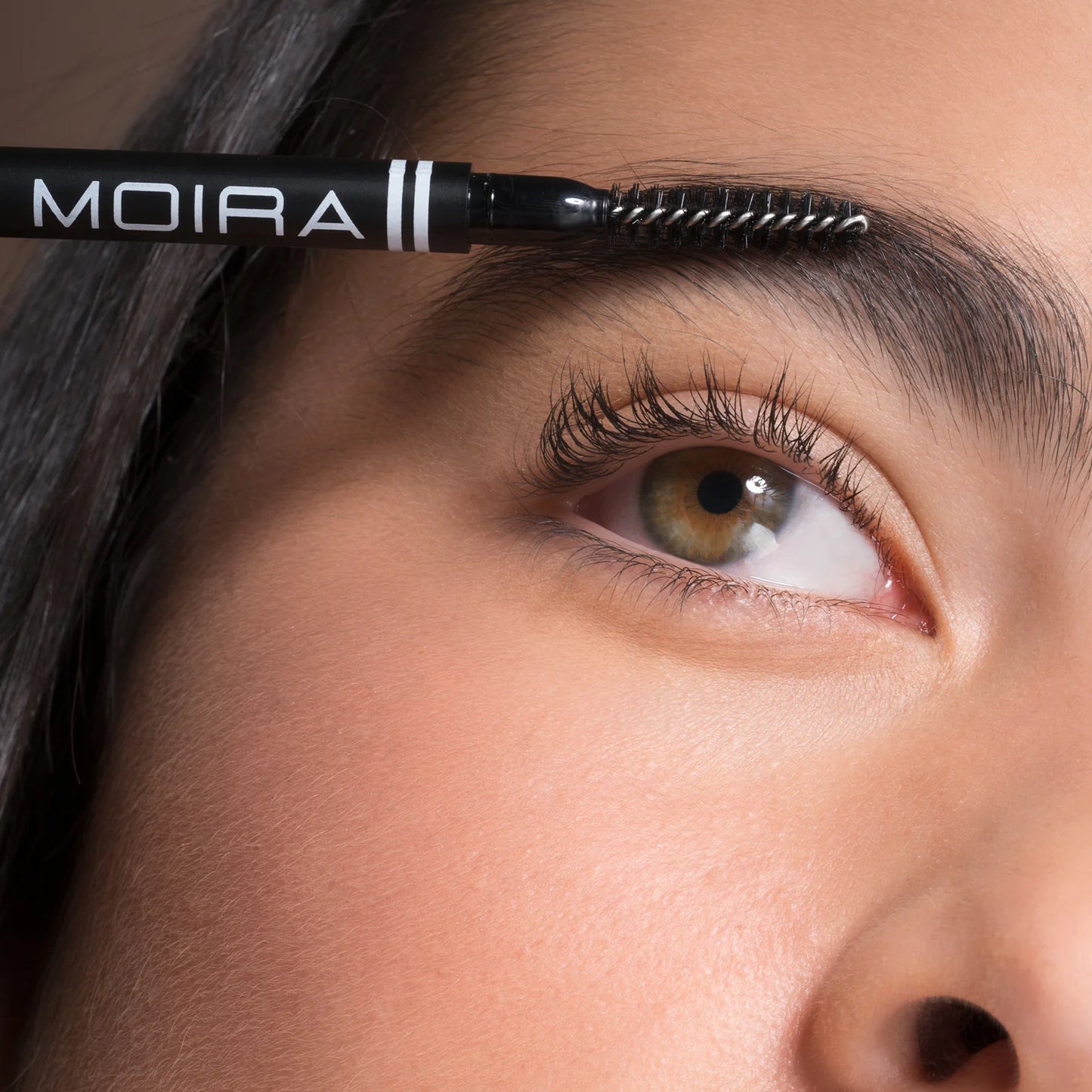 MOIRA | Fine Brow Pencil Taupe 101