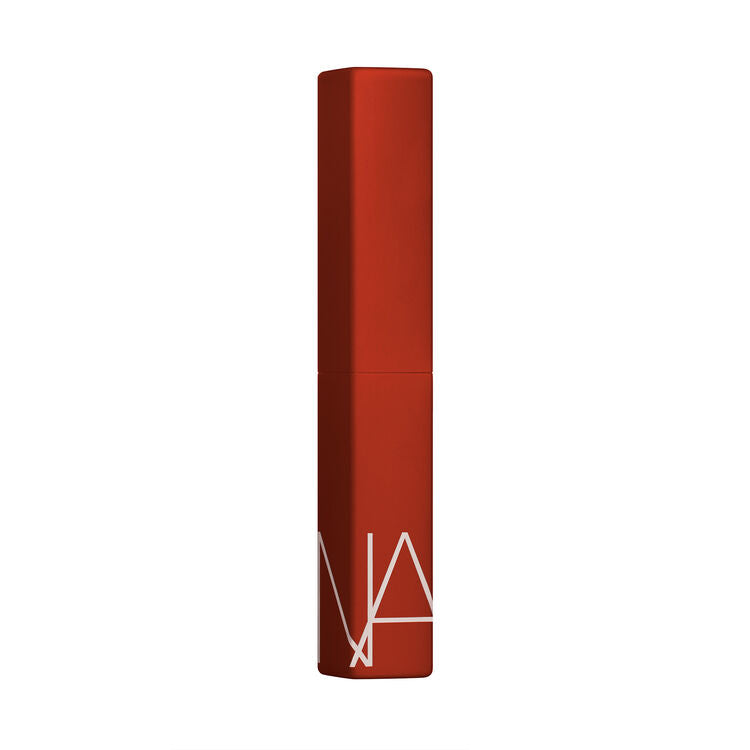 NARS | POWERMATTE Lipstick - TOO HOT TO HOLD