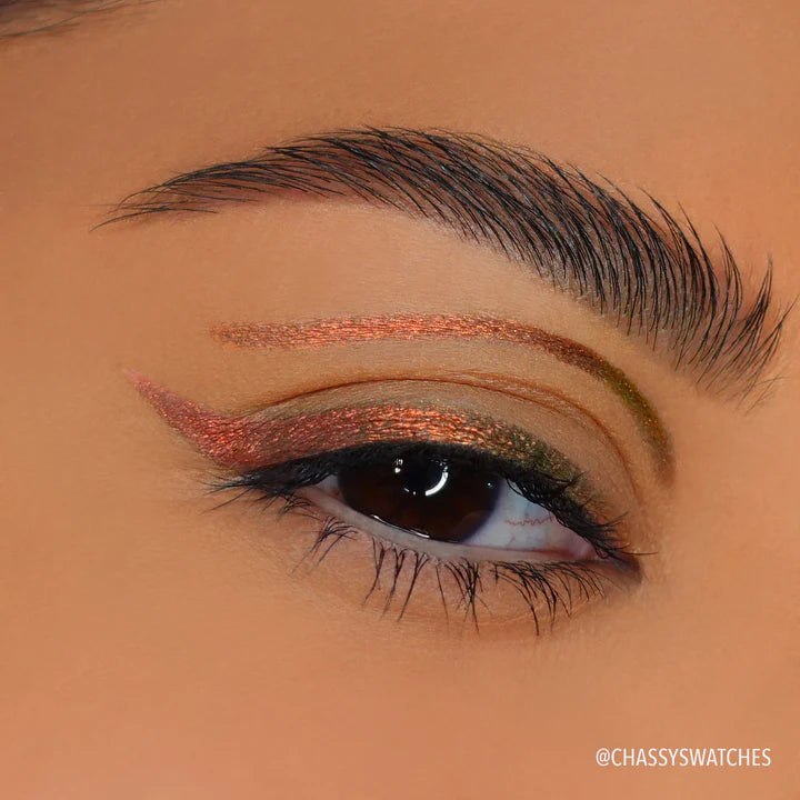 MOIRA | Supernova Multichrome Gel Liner (Flare 005)