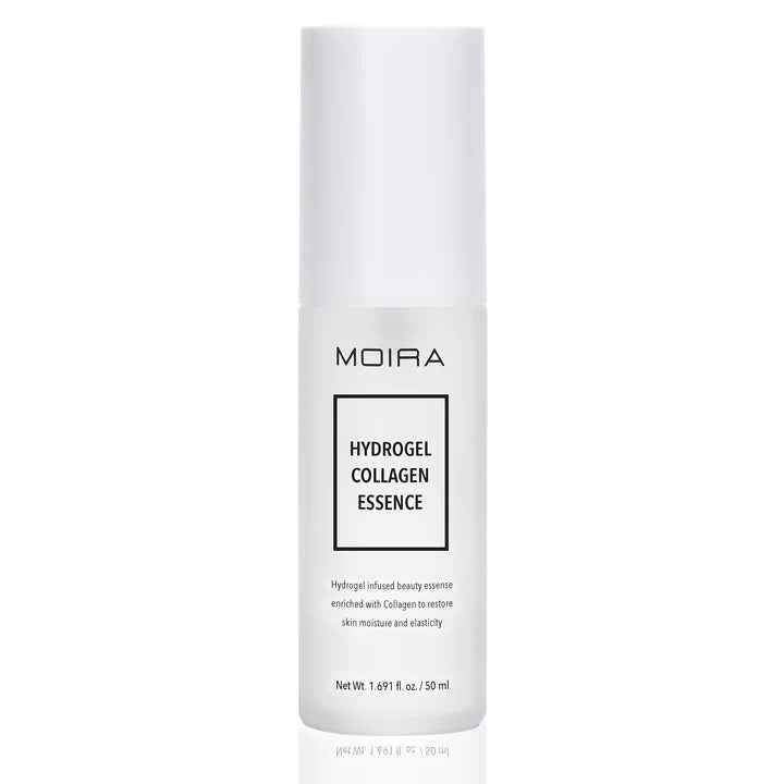 MOIRA | Hydrogel Collagen Essence