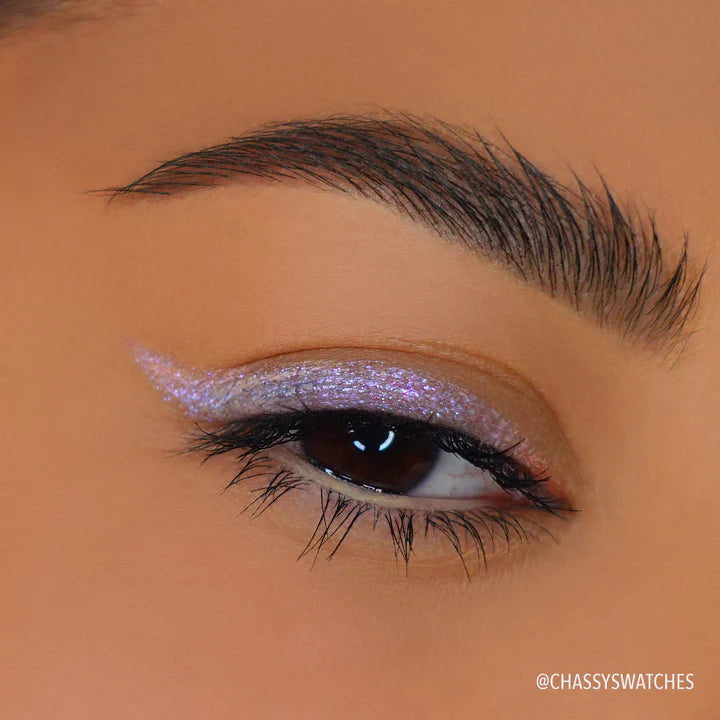 MOIRA | Supernova Multichrome Gel Liner (Ultra 010)