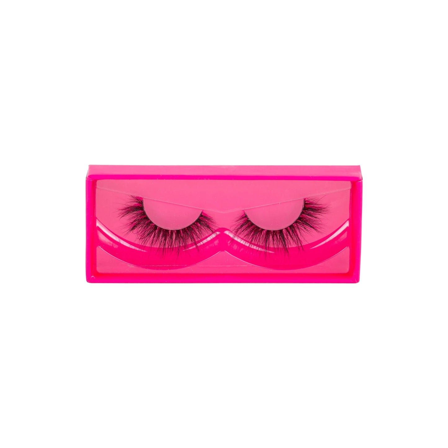 Beauty Creations 1 Mill Eye-lash