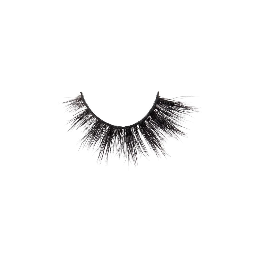 Beauty Creations Day Dream Eye-Lash