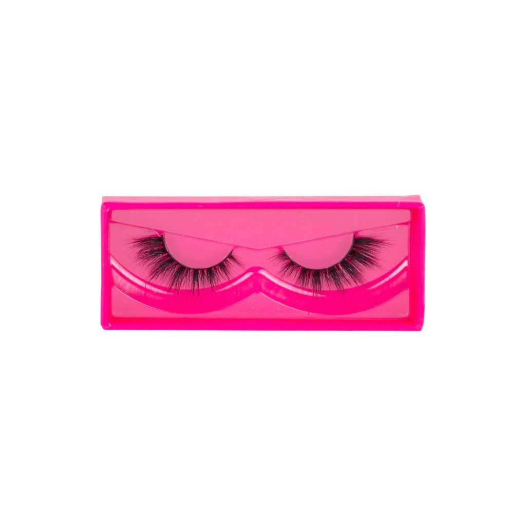 Beauty Creations Day Dream Eye-Lash