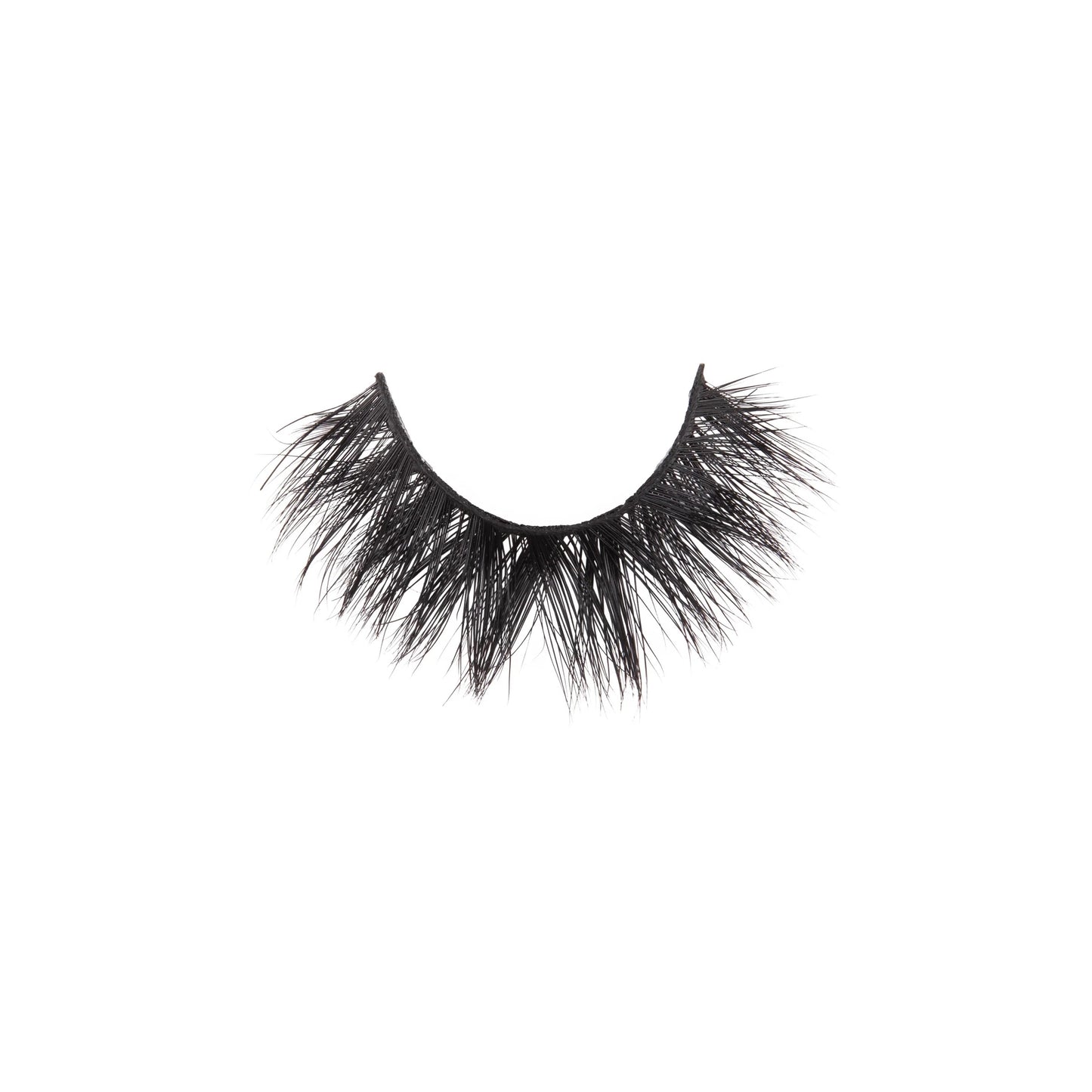 Beauty Creation Exclusive Eye-Lash