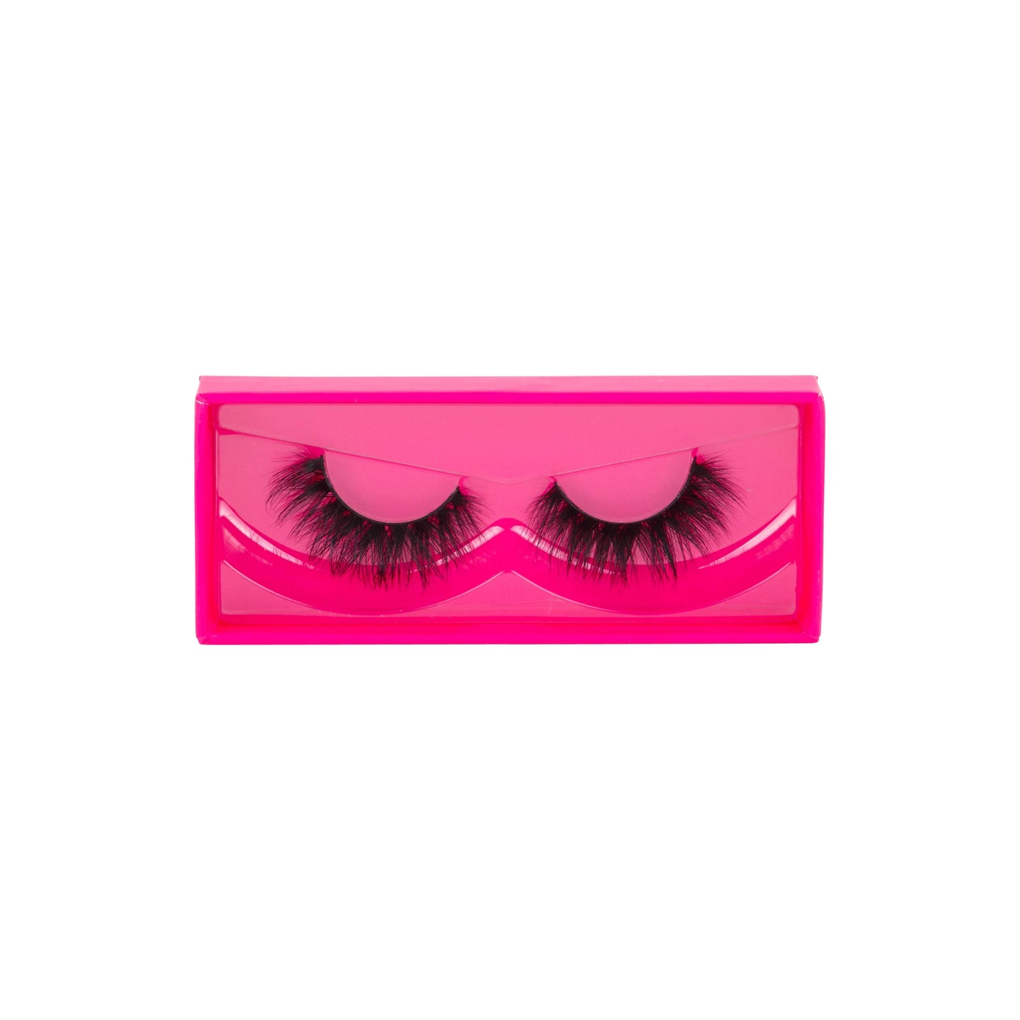 Beauty Creation Exclusive Eye-Lash