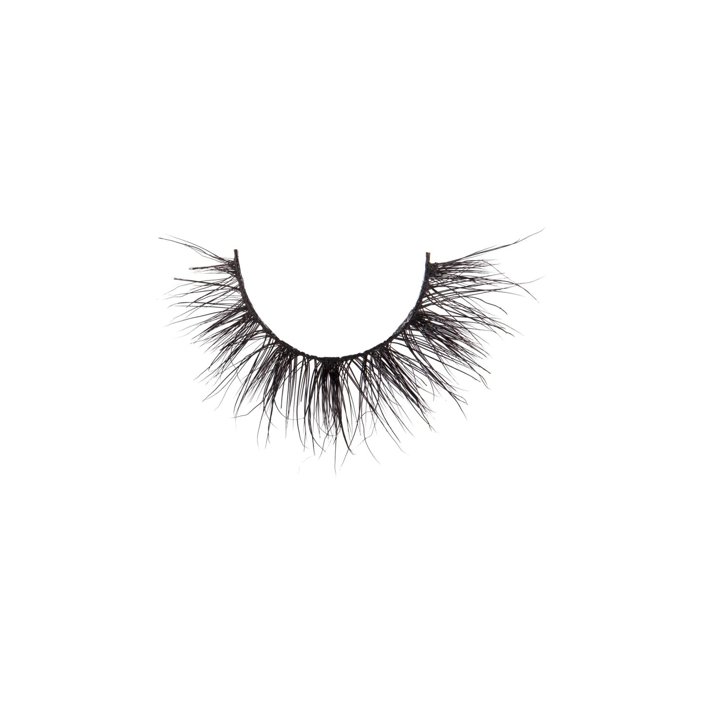 Beauty Cosmetics Expensive Eye-lash