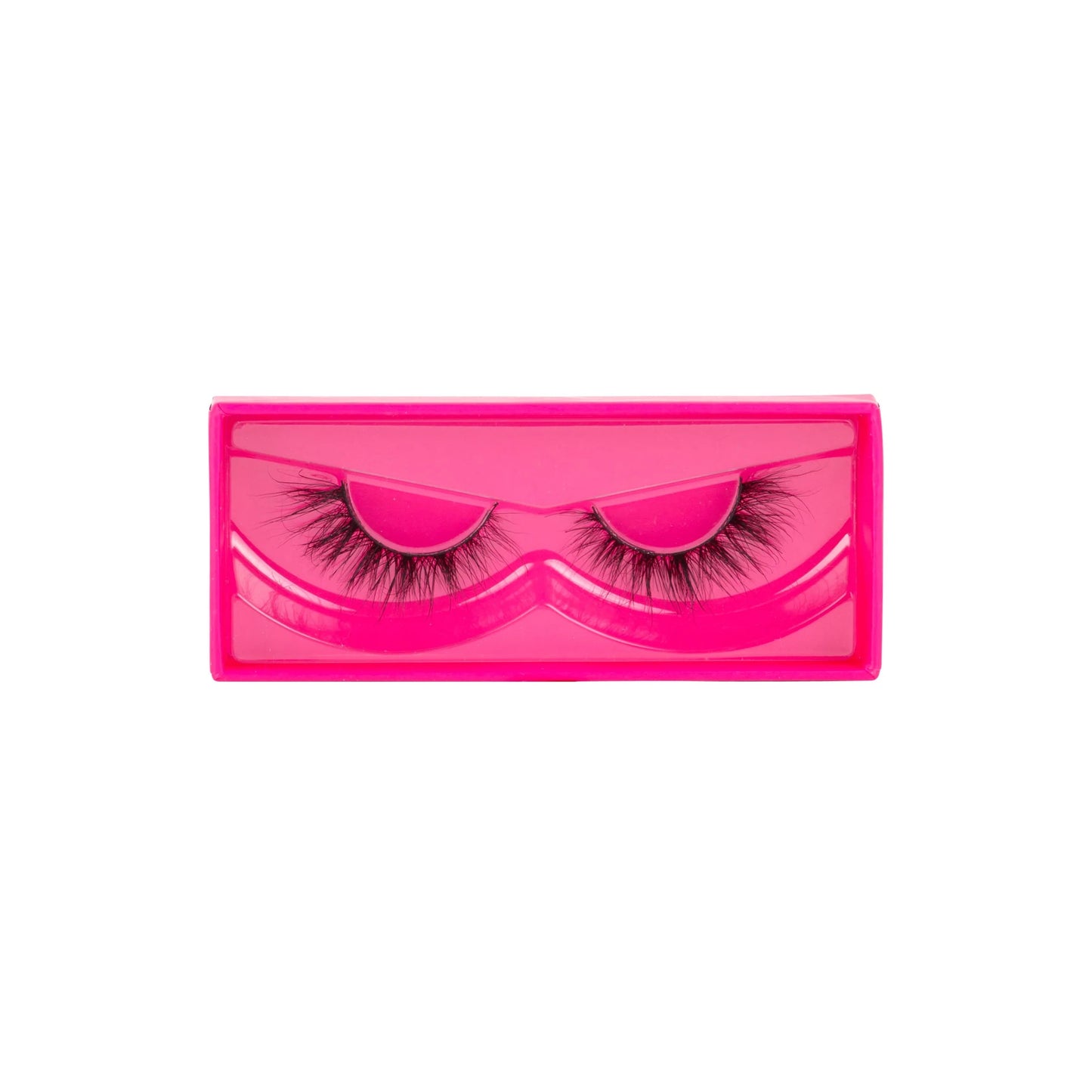 Beauty Cosmetics Expensive Eye-lash