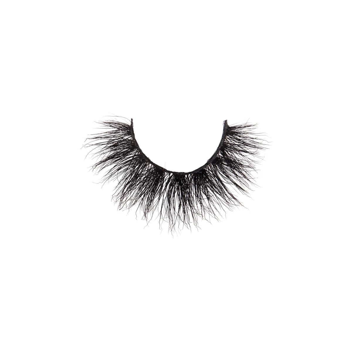 Beauty Creations Hush-Hush Eye-Lashes