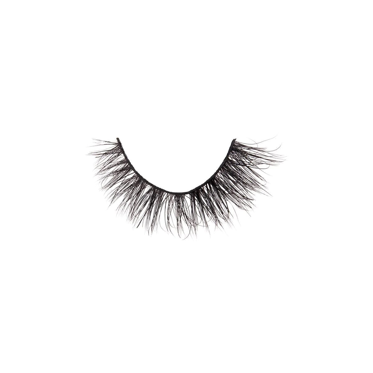 Beauty Creations Hemosa eye-lash