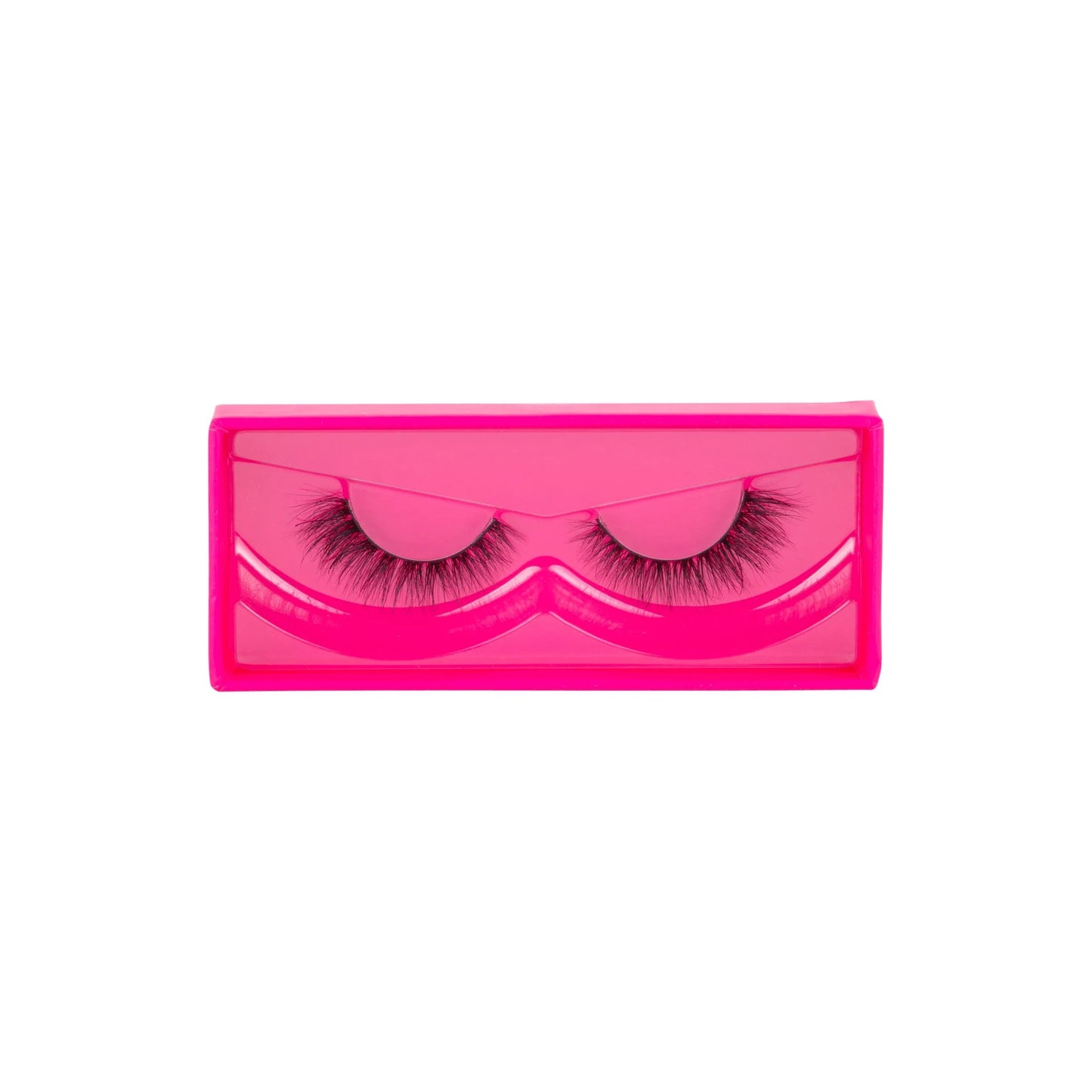 Beauty Creations Hemosa eye-lash