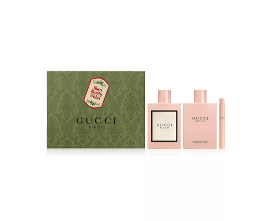 Perfume GUCCI Bloom