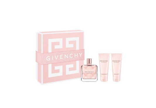 Perfume Irresistible Givenchy