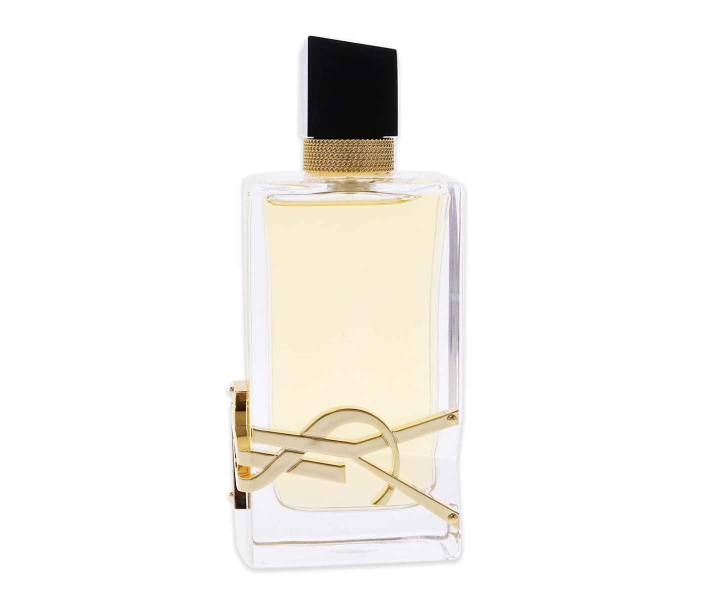 Perfume Yves Saint Laurent Libre