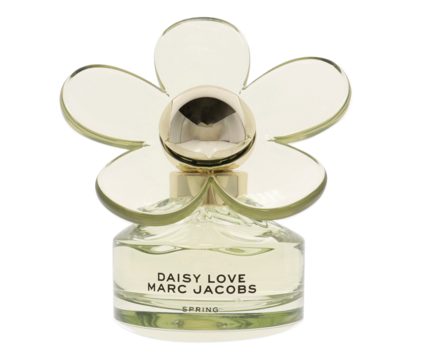 Perfume Daisy Love Spring