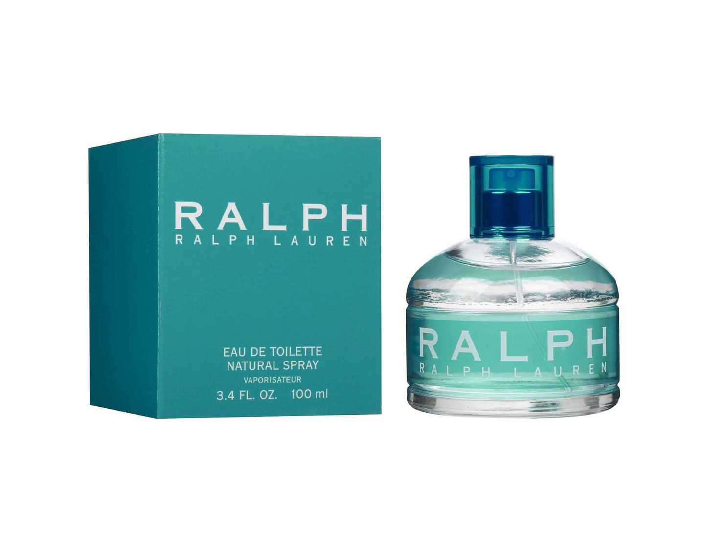 Perfume Ralph Lauren