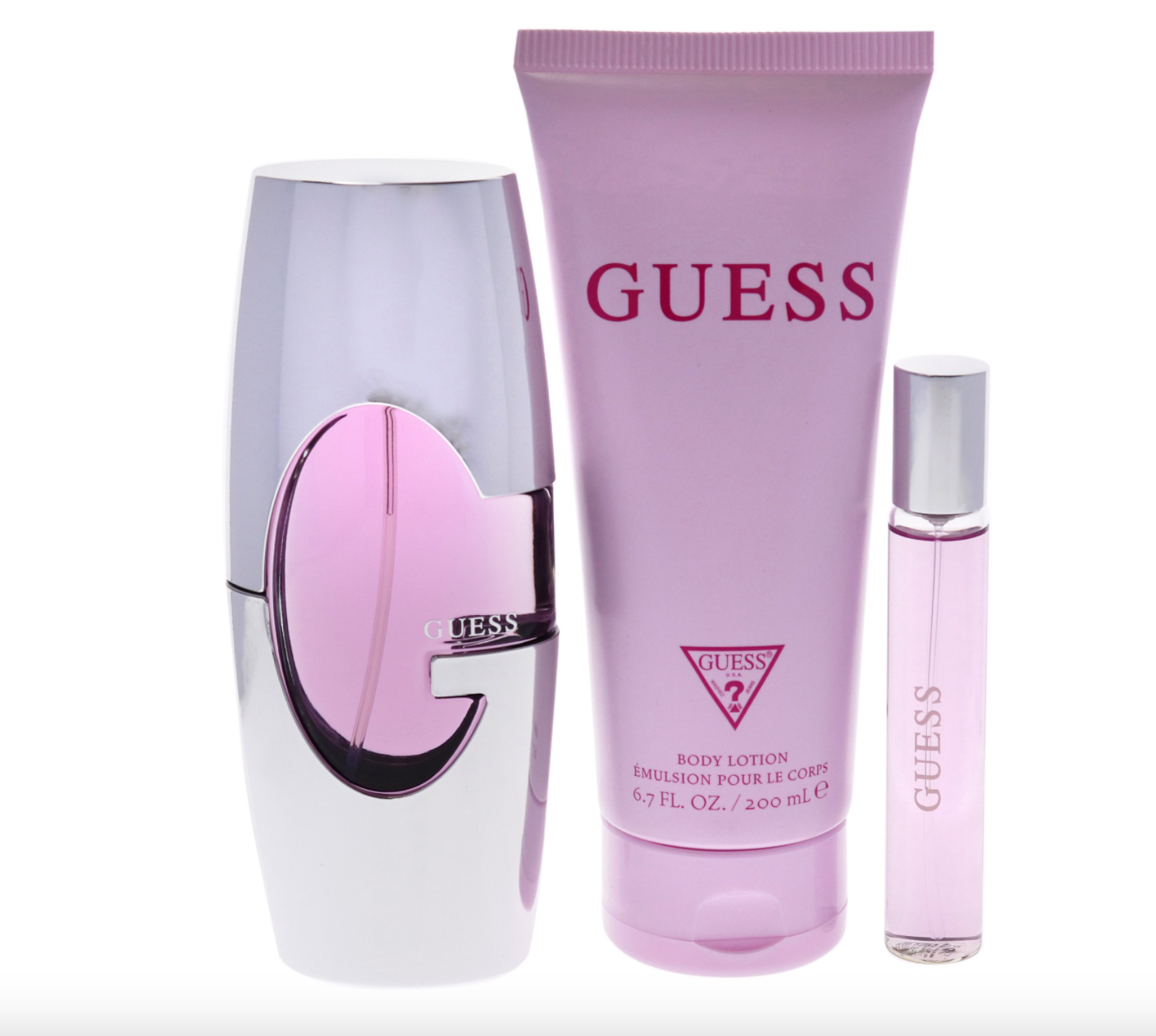 Perfume Guess by Guess for Women