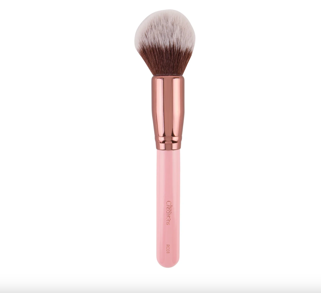 BEAUTY CREATIONS RC01 BRUSH