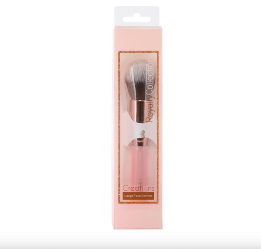 BEAUTY CREATIONS RC01 BRUSH