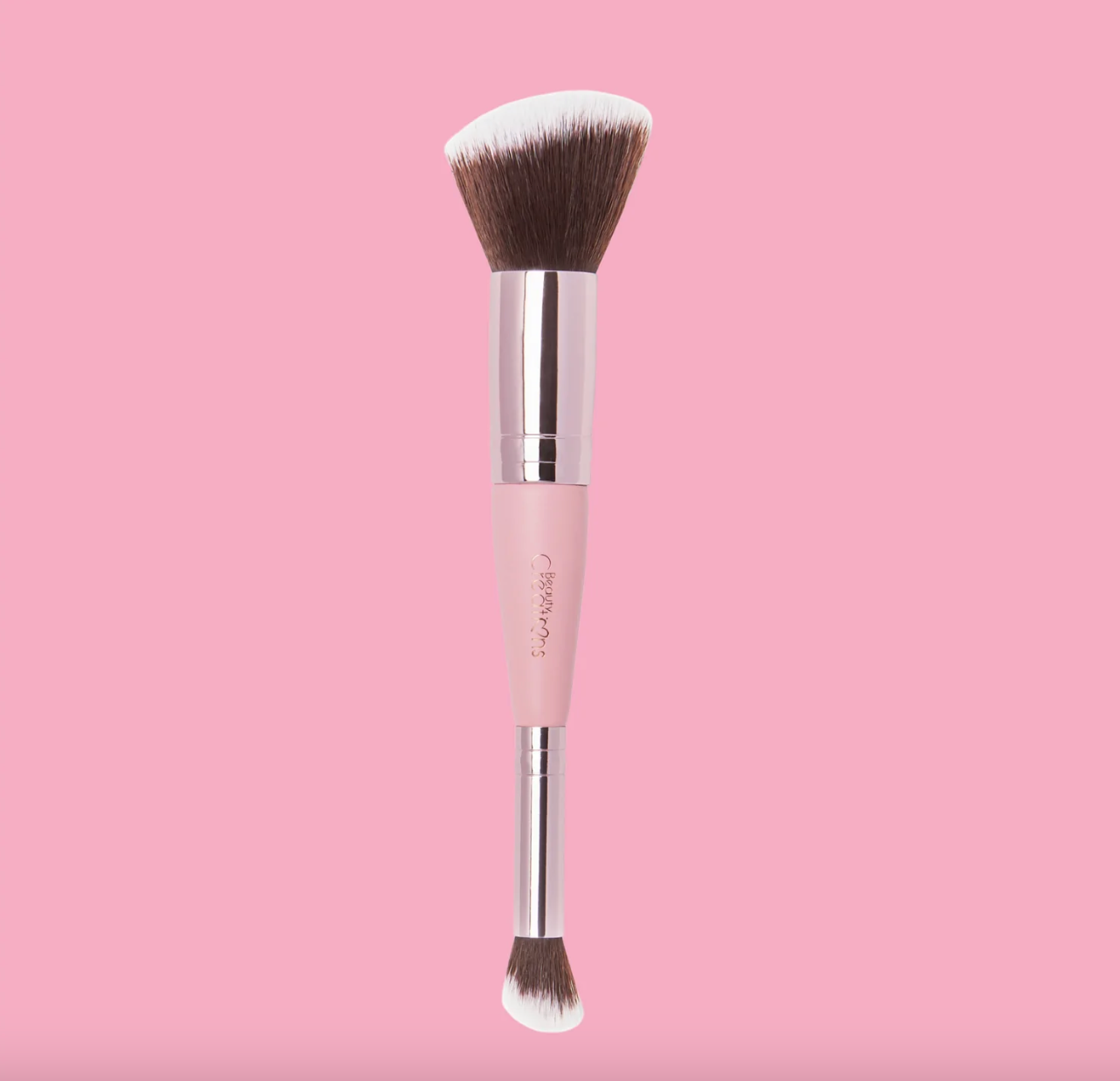 BEAUTY CREATIONS BRONZER BRUSH