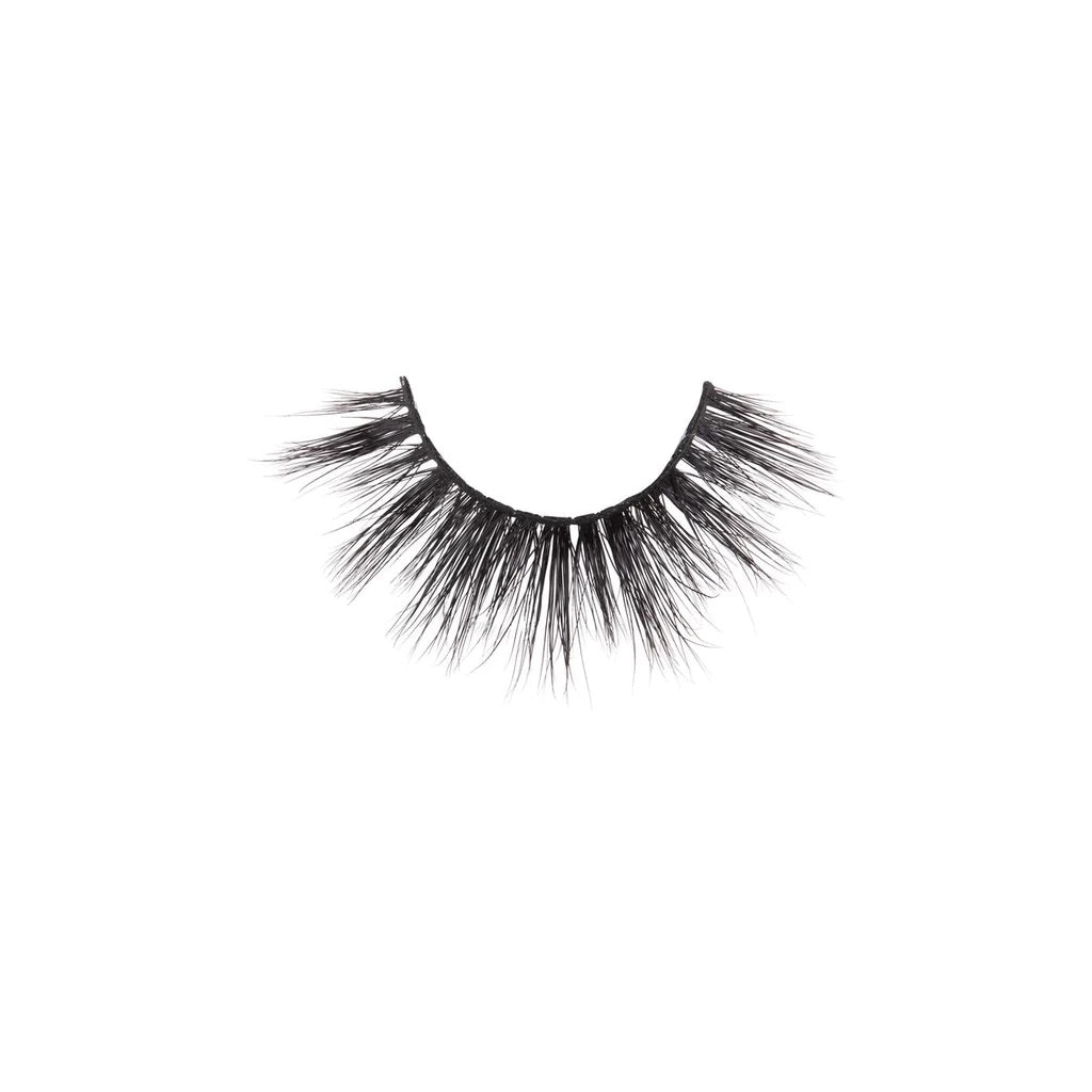 Beauty Creations Tea Eye-lash