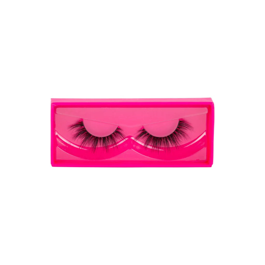 Beauty Creations Tea Eye-lash