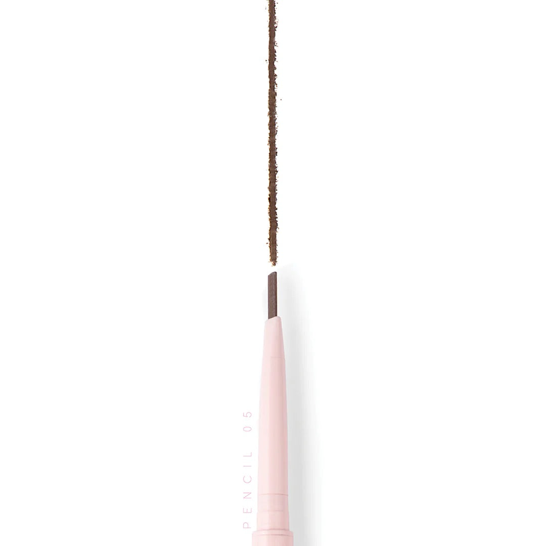 Beauty Creation Eyebrow Definer Pencil