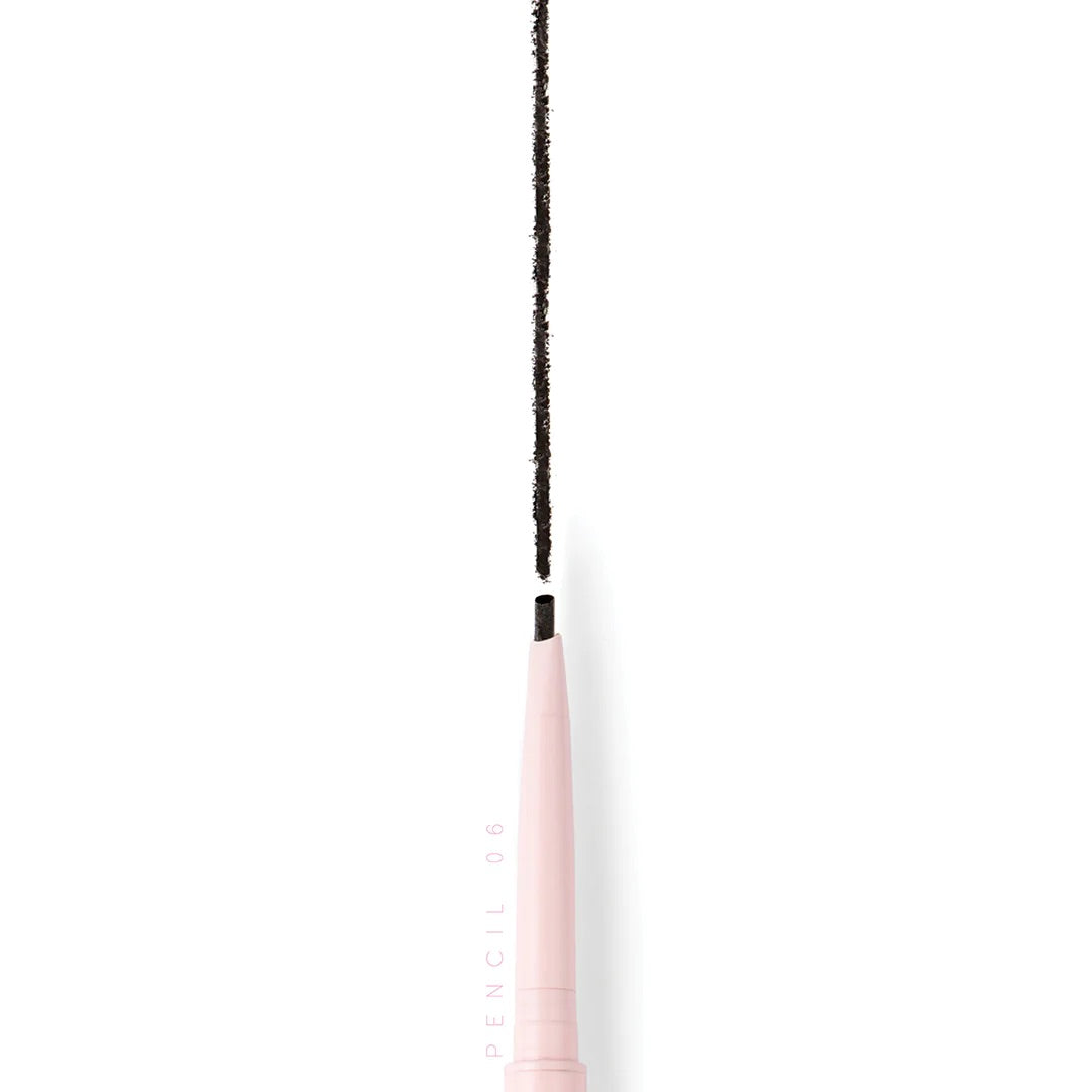 Beauty Creation Eyebrow Definer Pencil