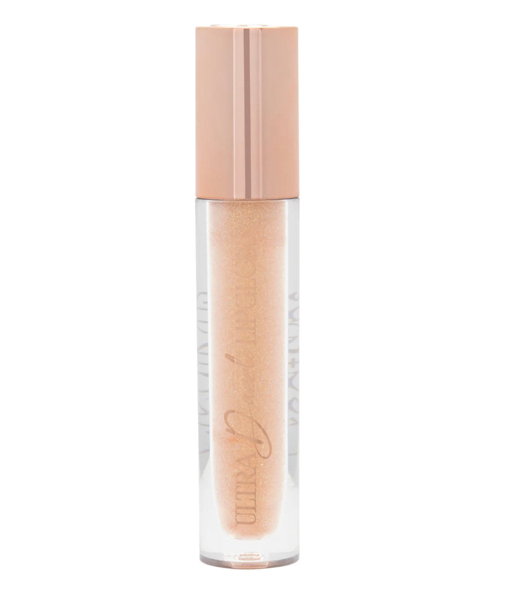 Beauty Creations | LipGloss Golden Girl