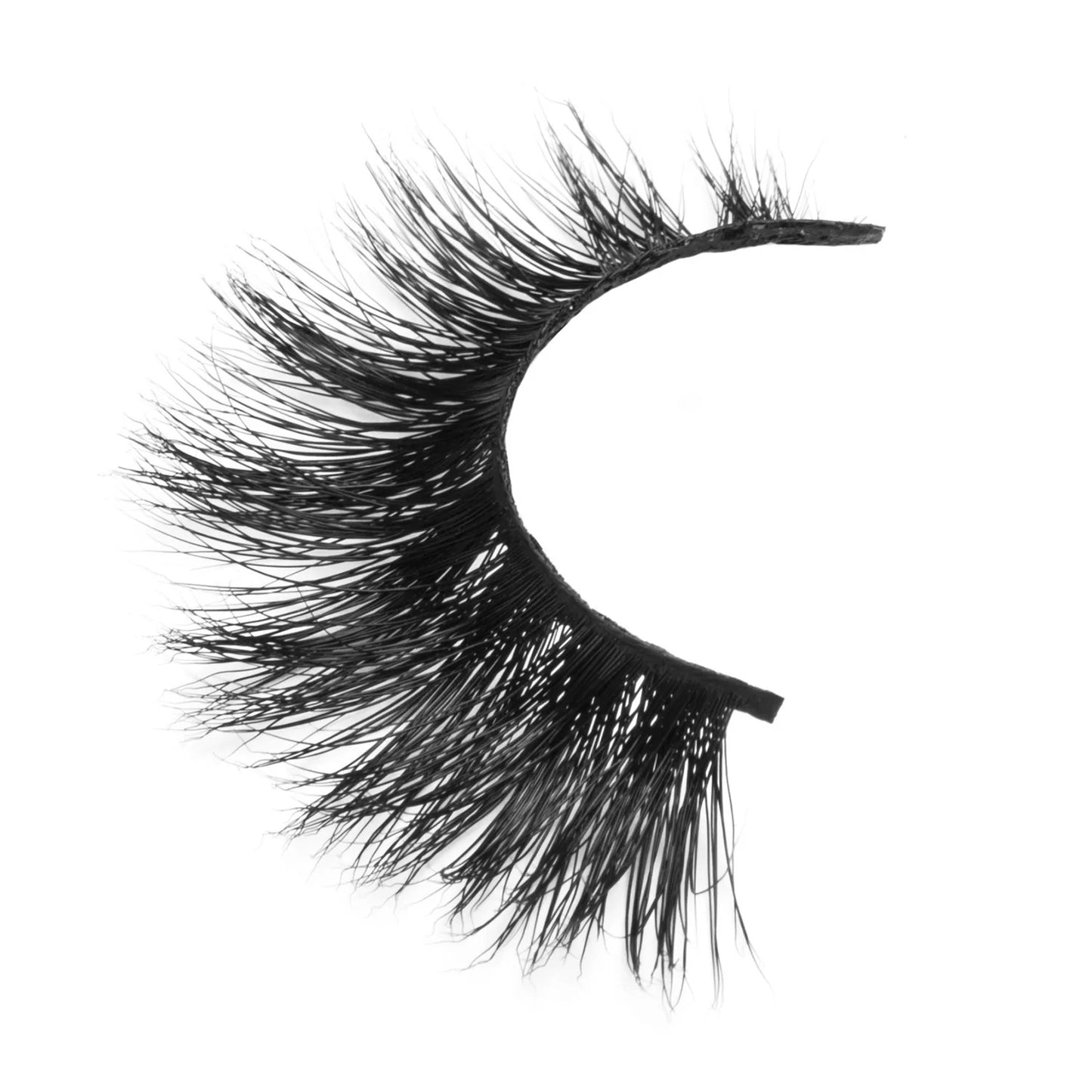 Lurella Lori Lashes