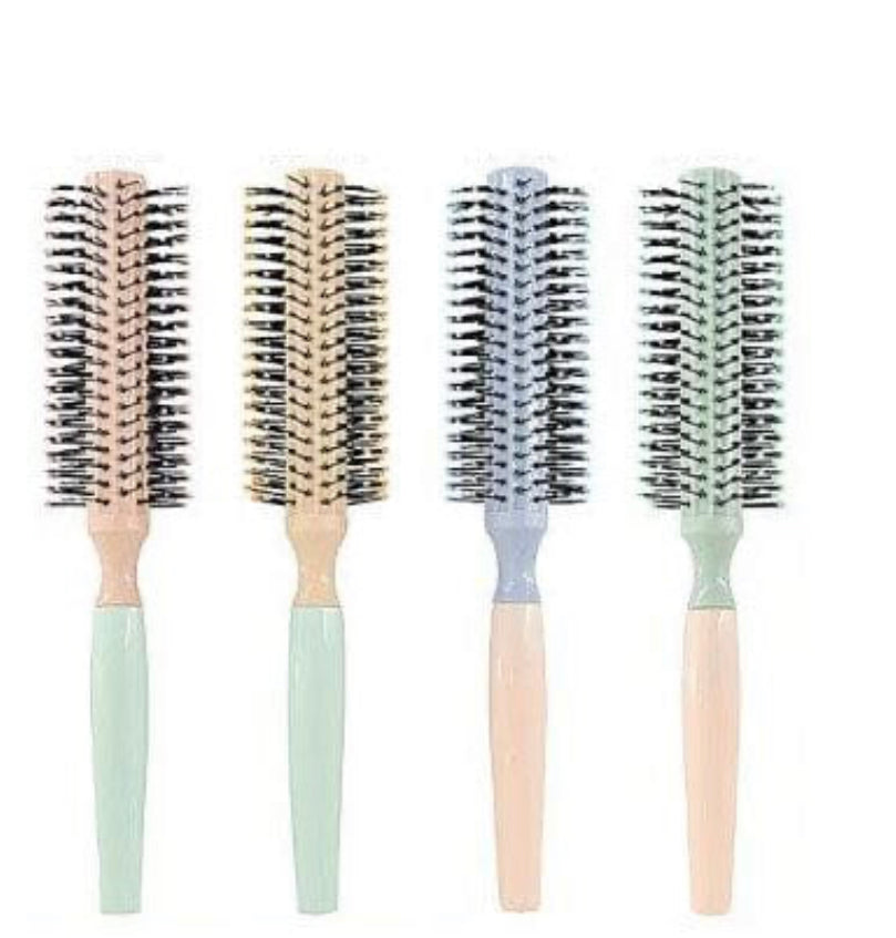 HAIR ROUND BRUSH